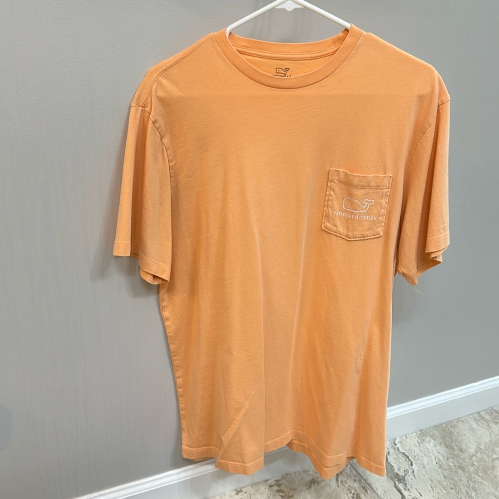 Women’s Vinyard Vines tee